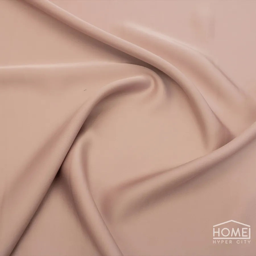 Paris Satin — 150cm Wide