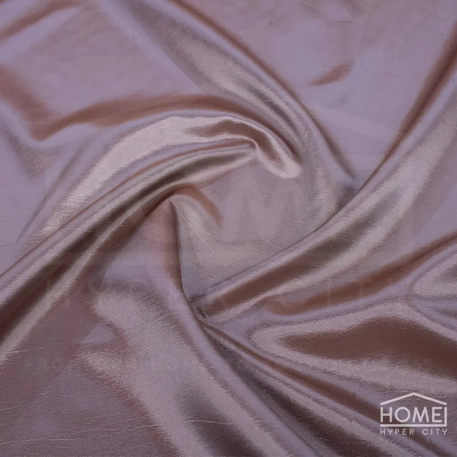 Plain Dyed Tafetta — 280cm Wide