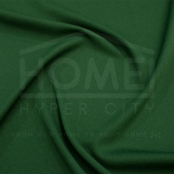 Rhombic Lacoste — 150cm Wide