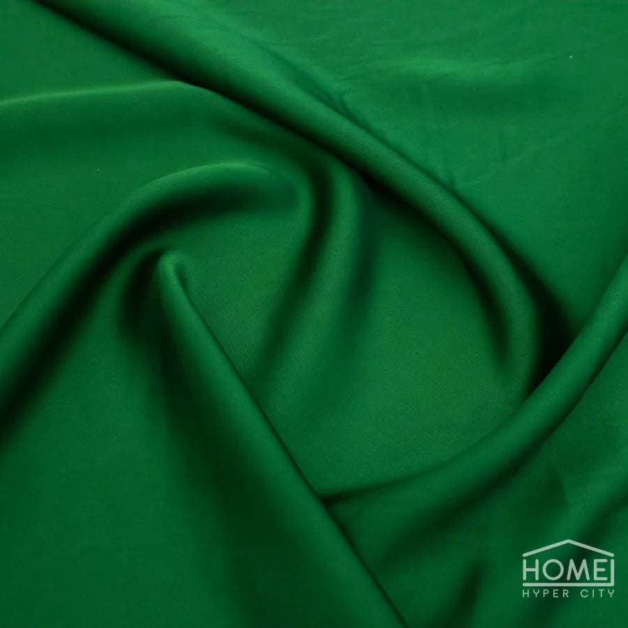 Paris Satin — 150cm Wide