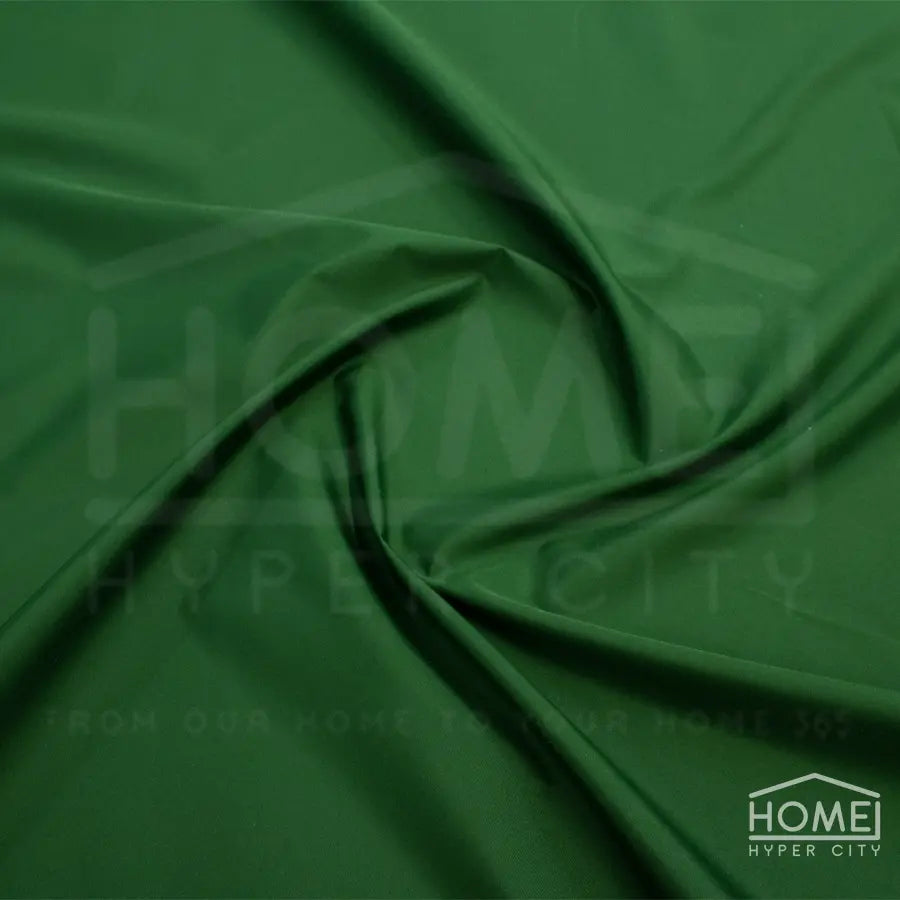 Micro Active Fabric — 150cm Wide