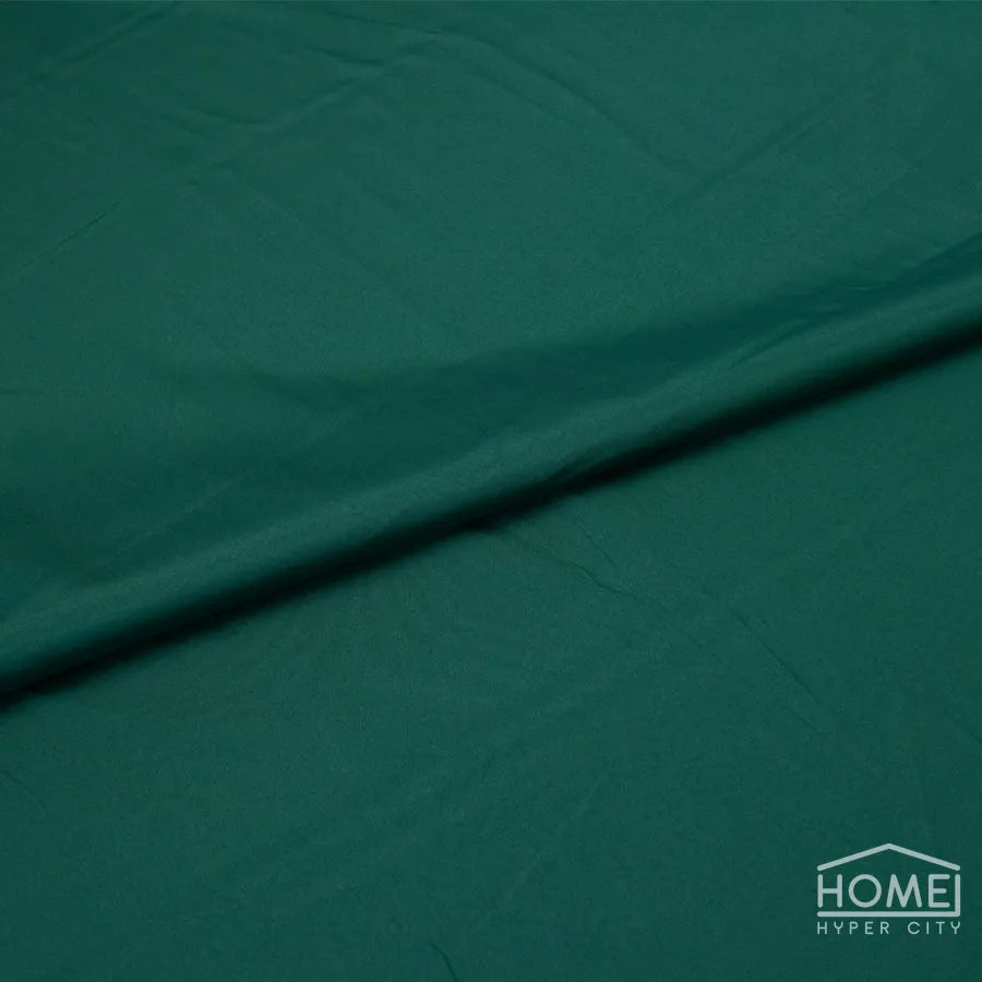 Pongee Lining Draping Fabric — 150cm Wide