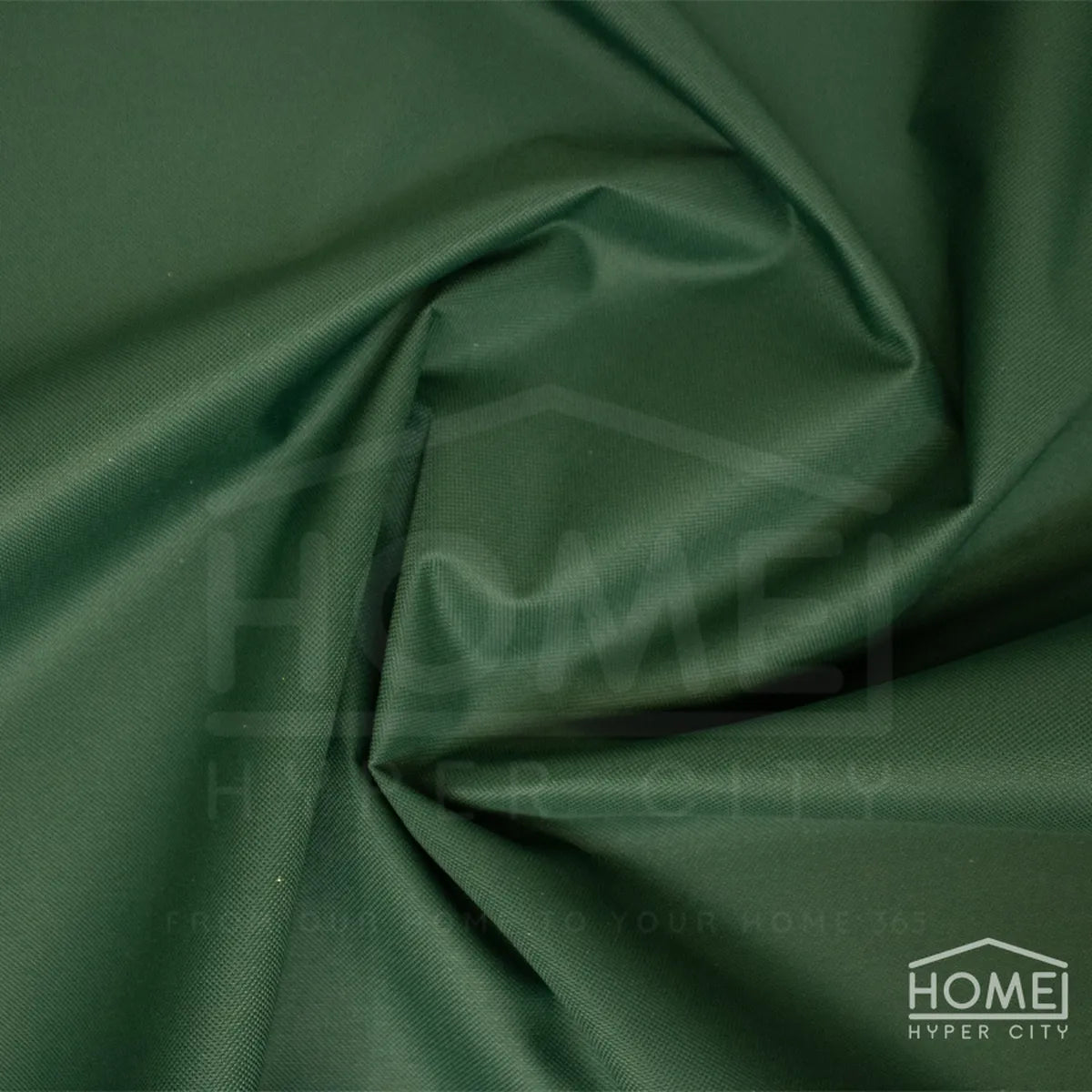 600D Oxford Canvas — 150cm Wide