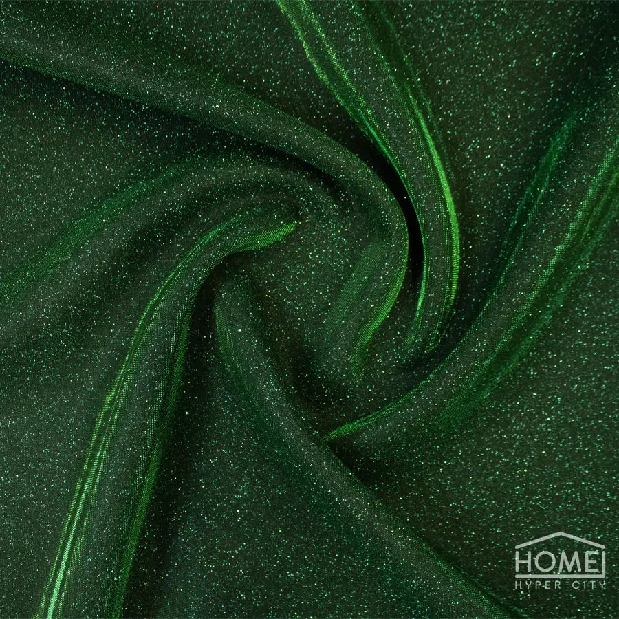 Limelight Scuba Fabric — 150cm Wide