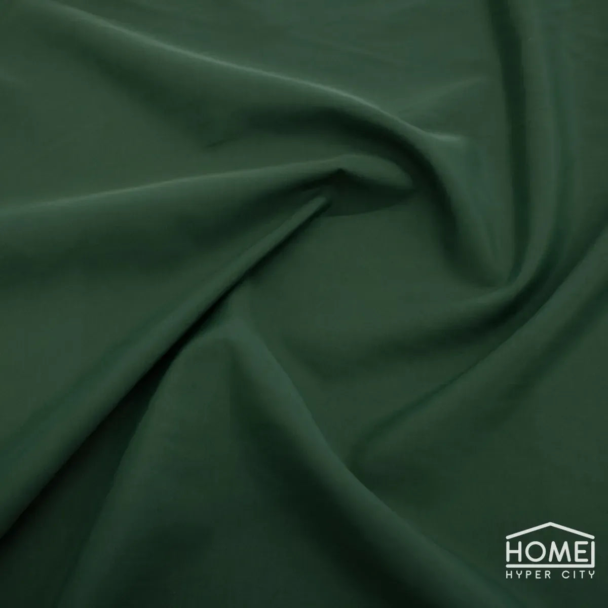 Quantex Taslon — 150cm Wide