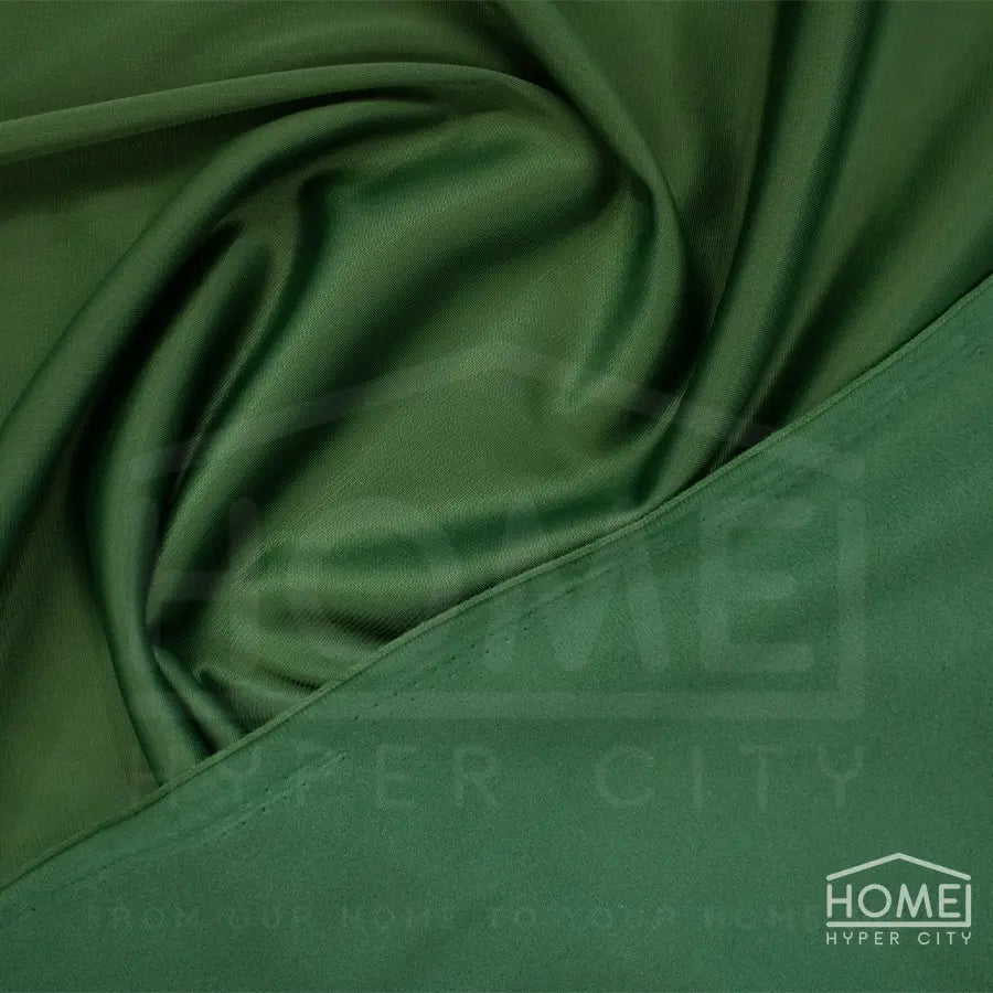 Plain Triacetate — 150cm Wide