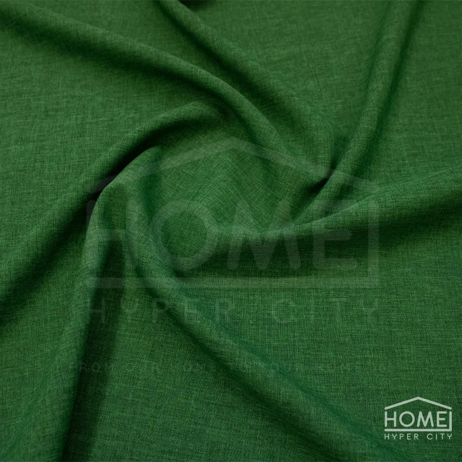 Snow Look Fabric — 150cm Wide