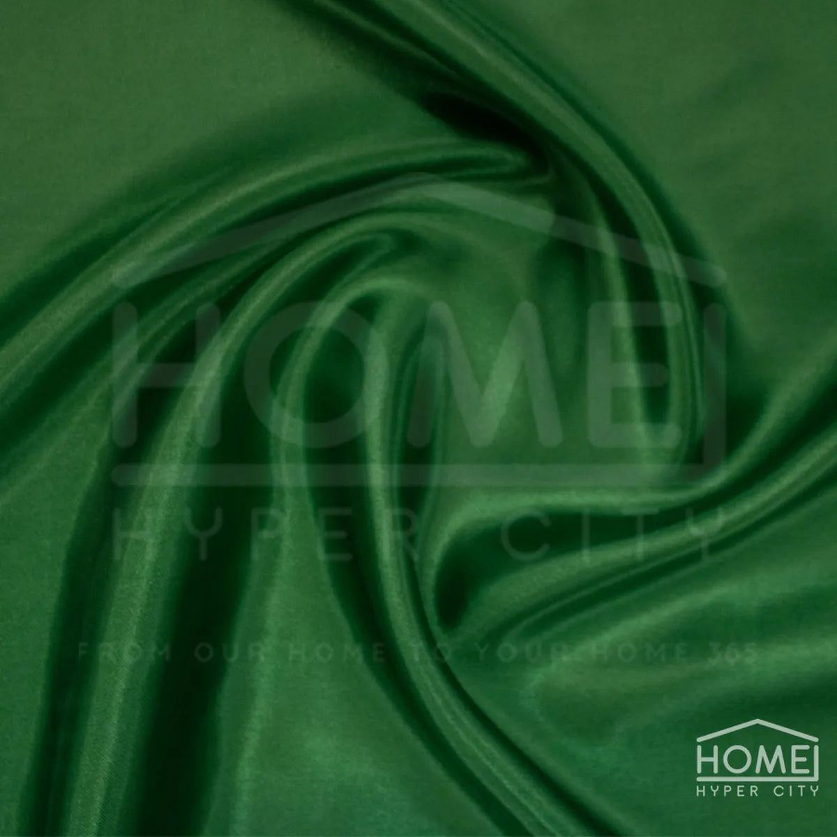 Dynasty Satin Fabric — 115cm Wide