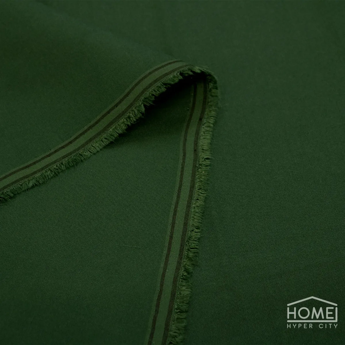 School Tex — 150cm Wide