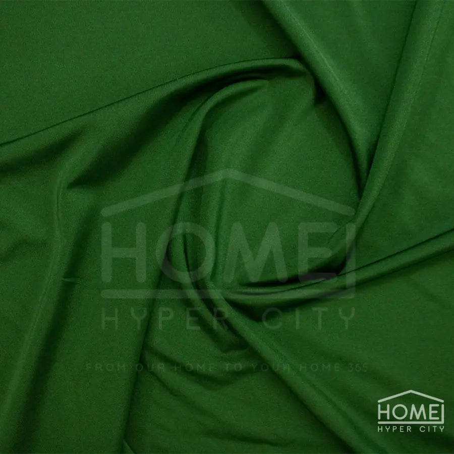 Nylon Lycra Plain — 150cm Wide