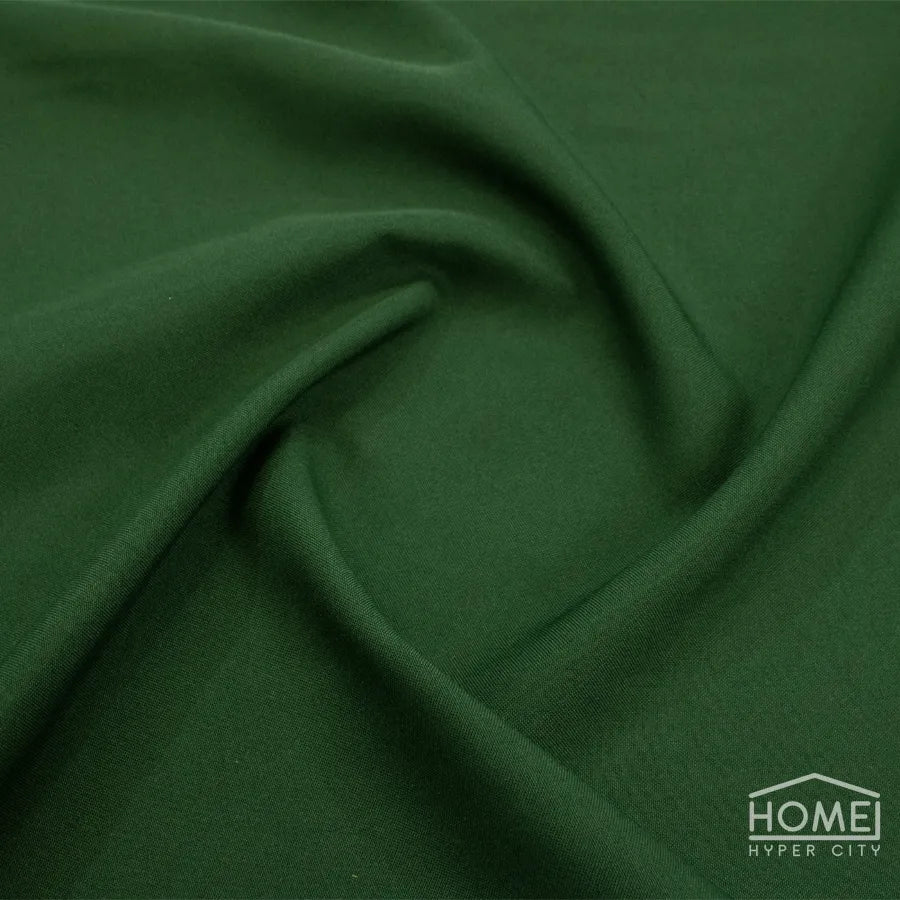 Mini Matt Plain — 150cm Wide