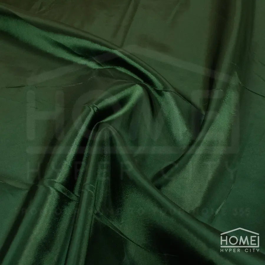 Plain Dyed Tafetta — 280cm Wide