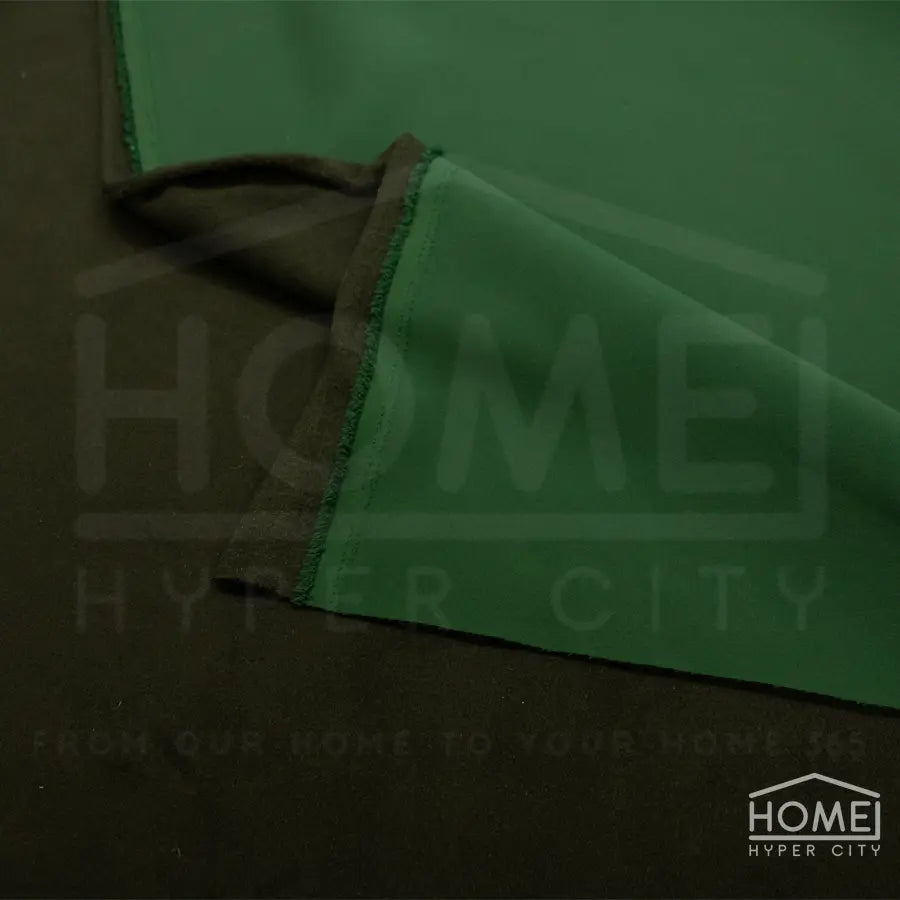 Plain Soft Shell Jacket Fabric — 150cm Wide