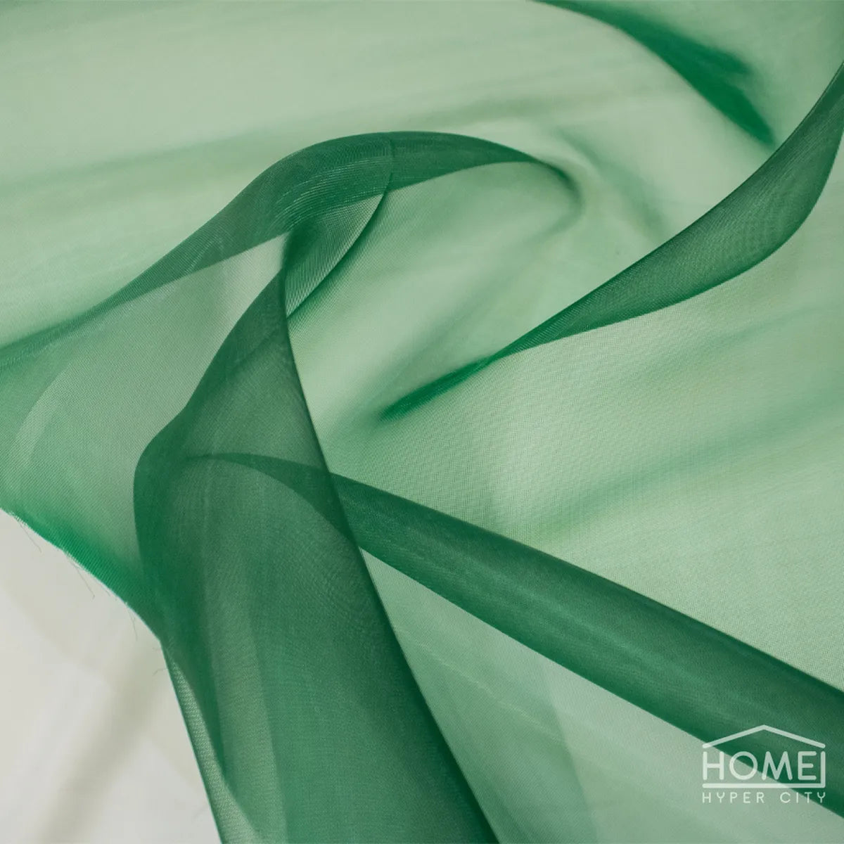 Wonder Mesh Crinolene — 150cm Wide