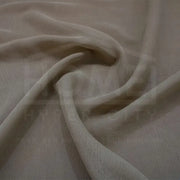 Plain Mystic Voile — 280cm Wide