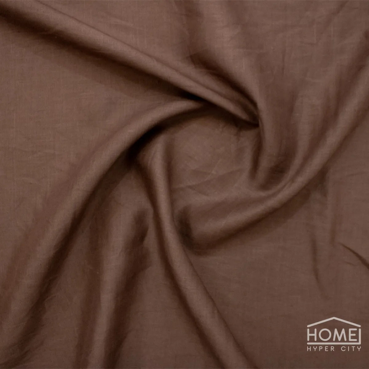 Plain Ramie Linen — 150cm Wide