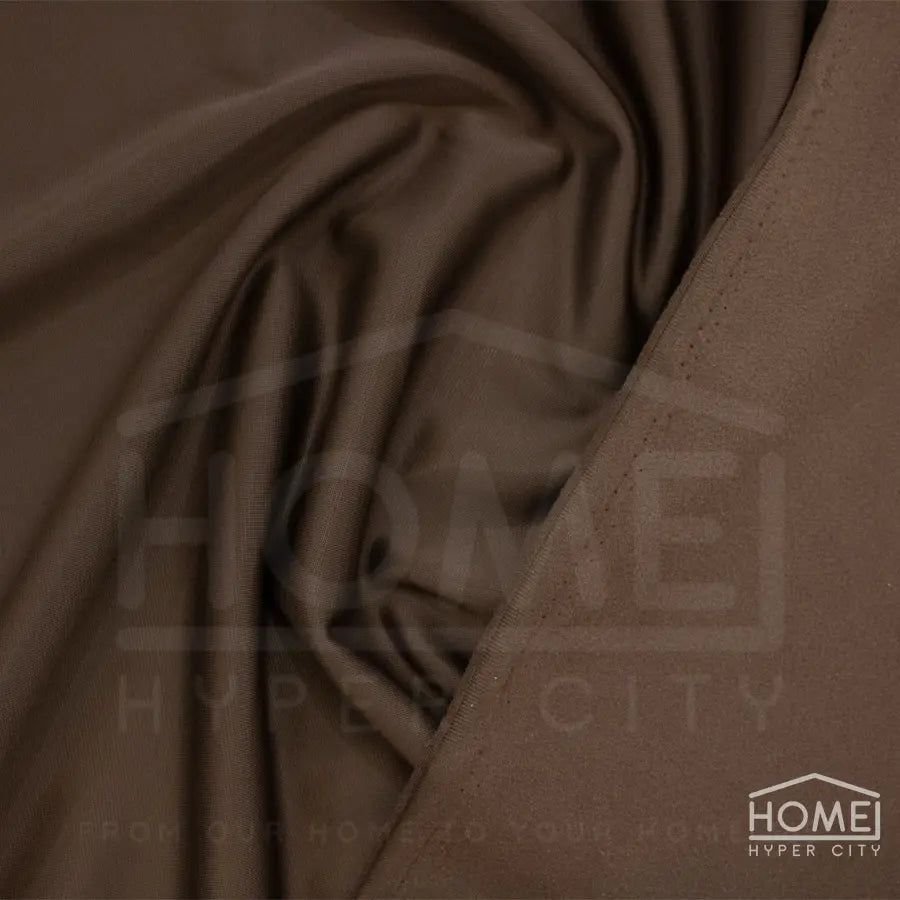 Plain Triacetate — 150cm Wide
