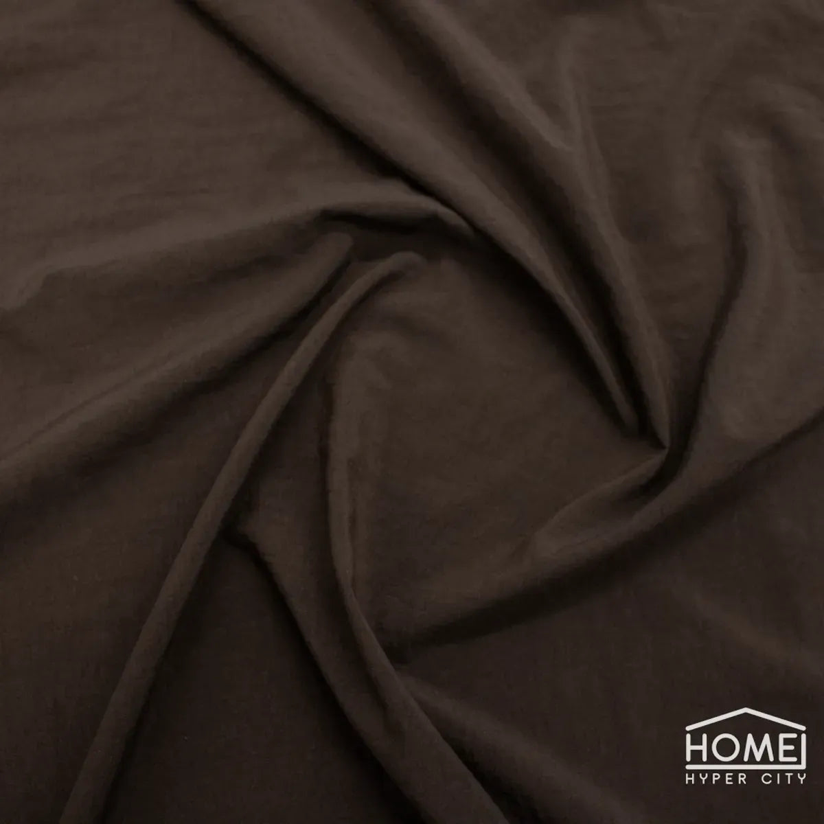 Quantex Taslon — 150cm Wide