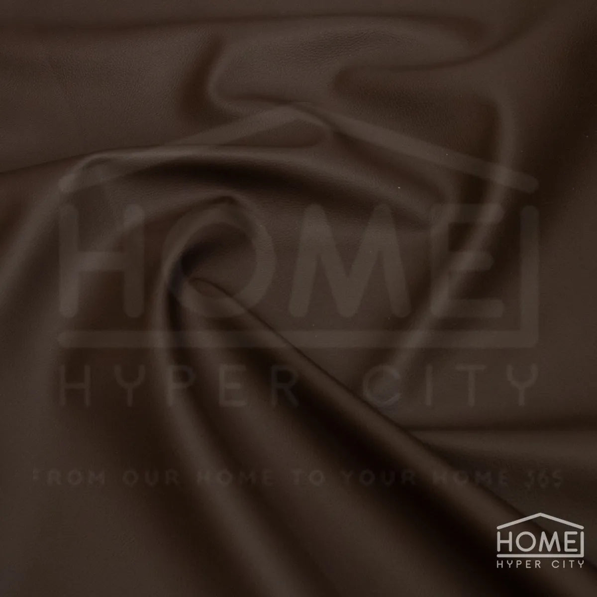 Euro Leather Synthetic — 140cm Wide