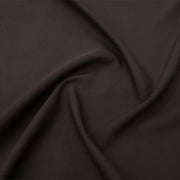 Barathea Blazer Fabric — 150cm Wide