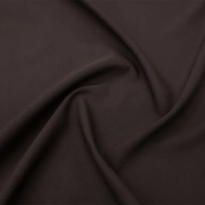 Barathea Blazer Fabric — 150cm Wide