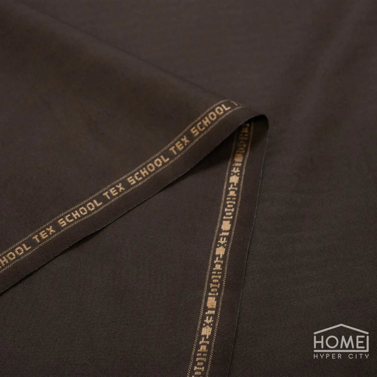 School Tex — 150cm Wide