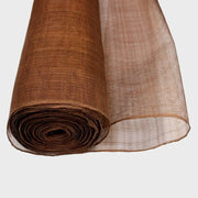 Sinamay Fabric — 90cm Wide