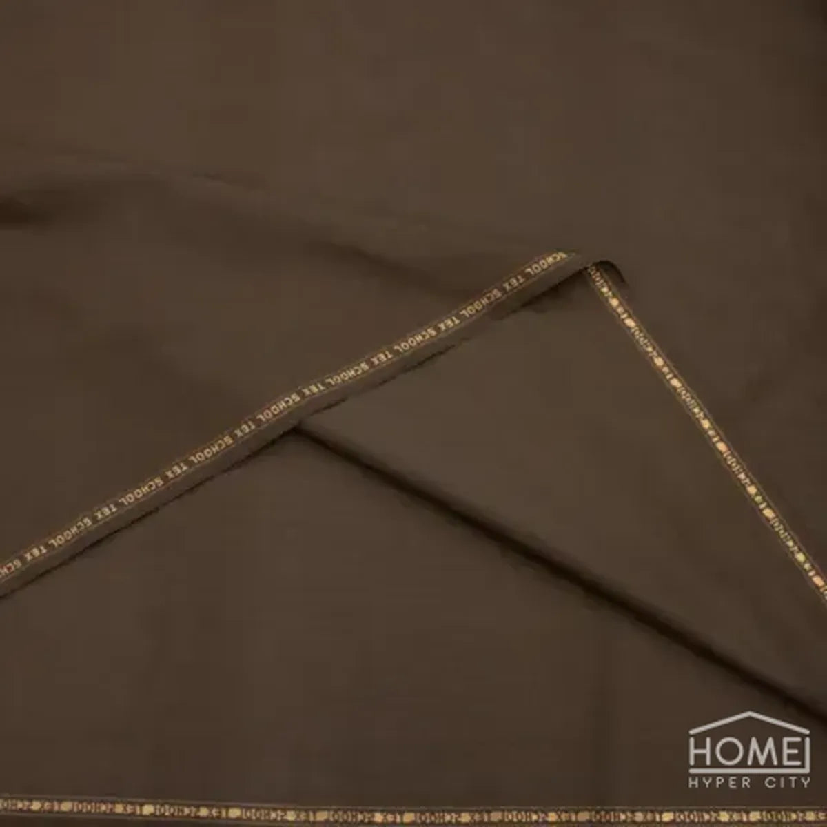 School Tex — 150cm Wide