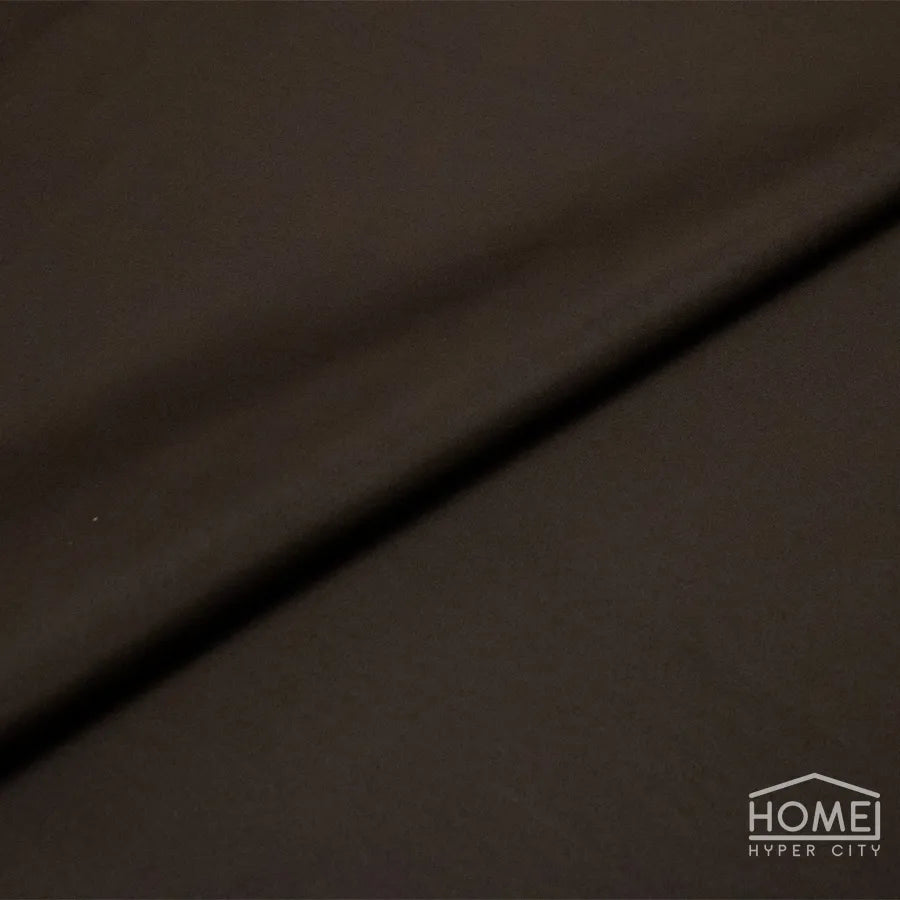 Pongee Lining Draping Fabric — 150cm Wide