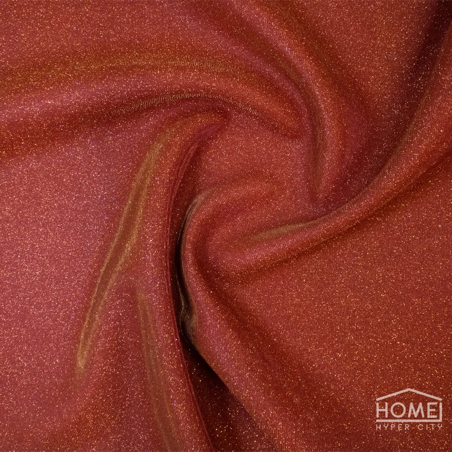 Limelight Scuba Fabric — 150cm Wide