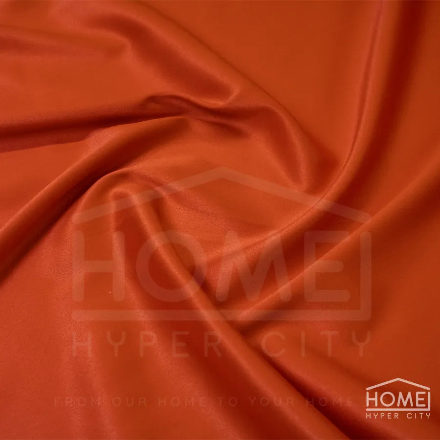 Plain Milano Satin — 150cm Wide