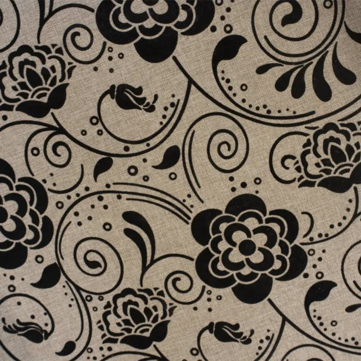 Tambo Upholstery Fabric — 150cm Wide