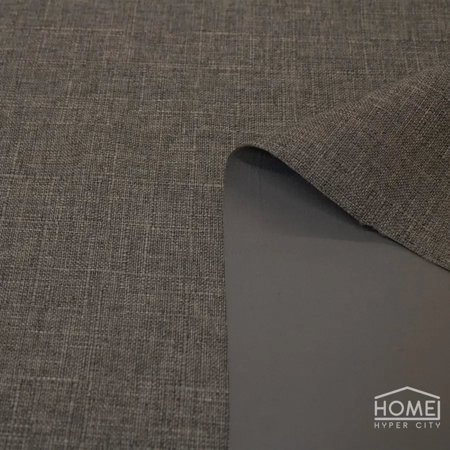Textured Blockout Fabric — 280cm Wide
