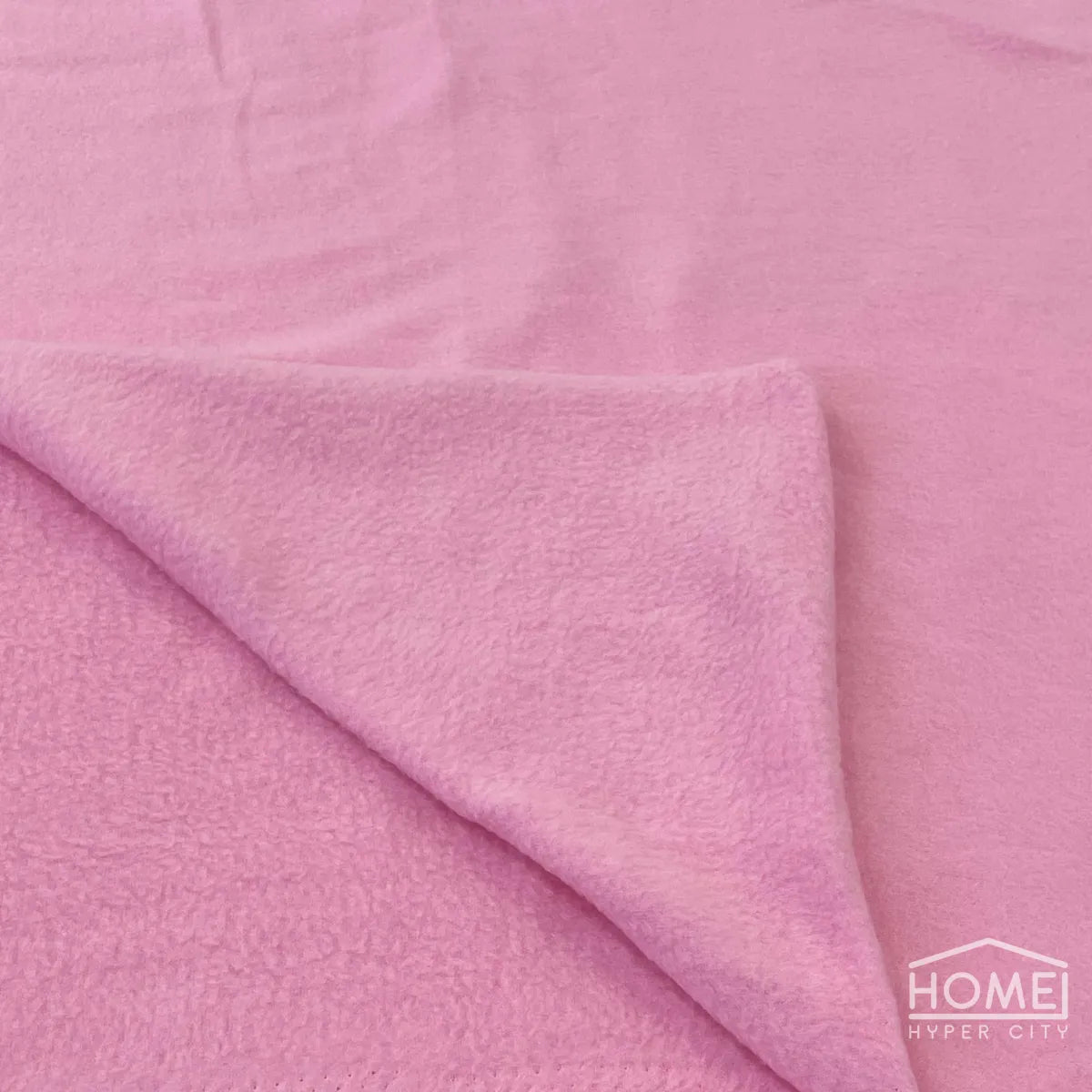 Plain Polar Fleece — 150cm Wide