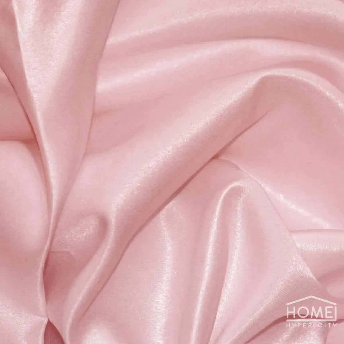 Bridal Satin — 115cm Wide