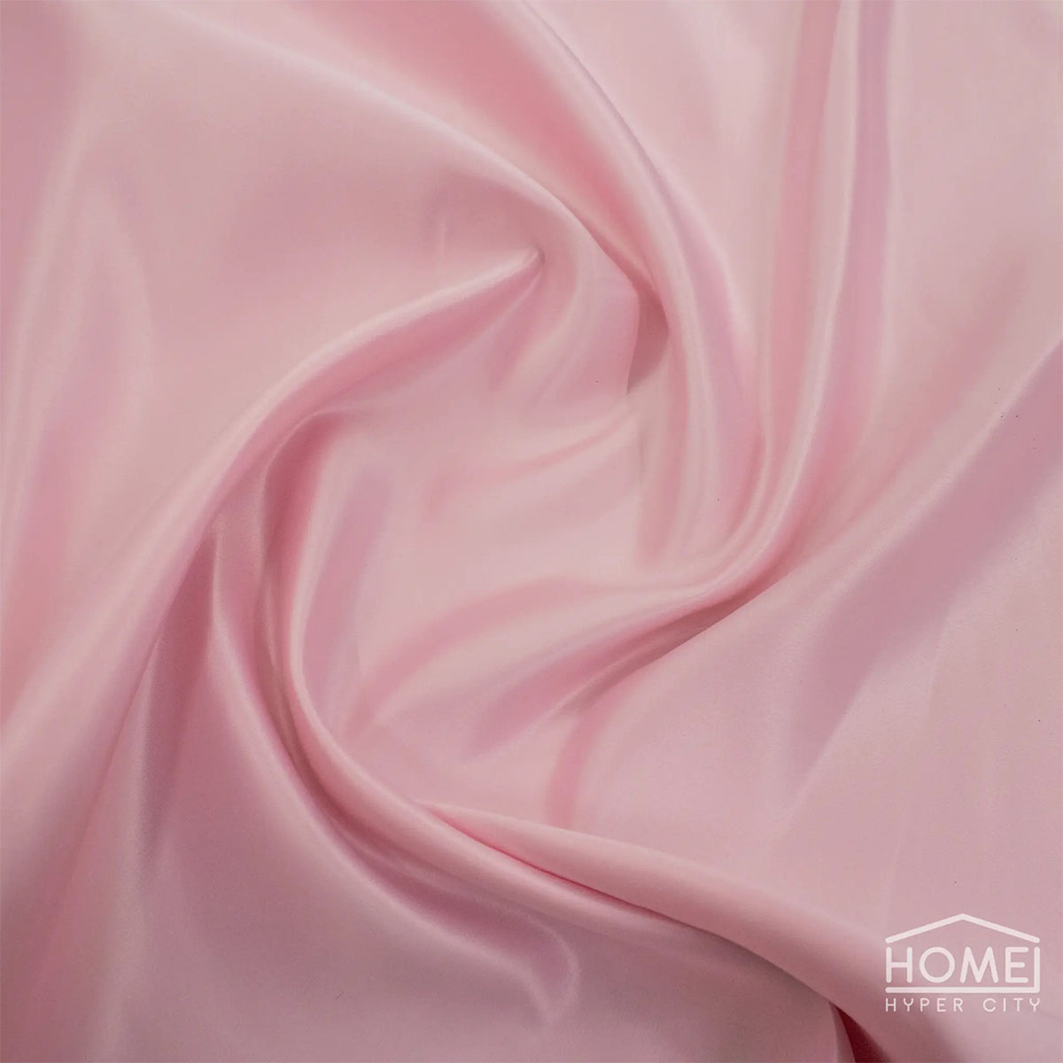 Duchess Satin — 150cm Wide