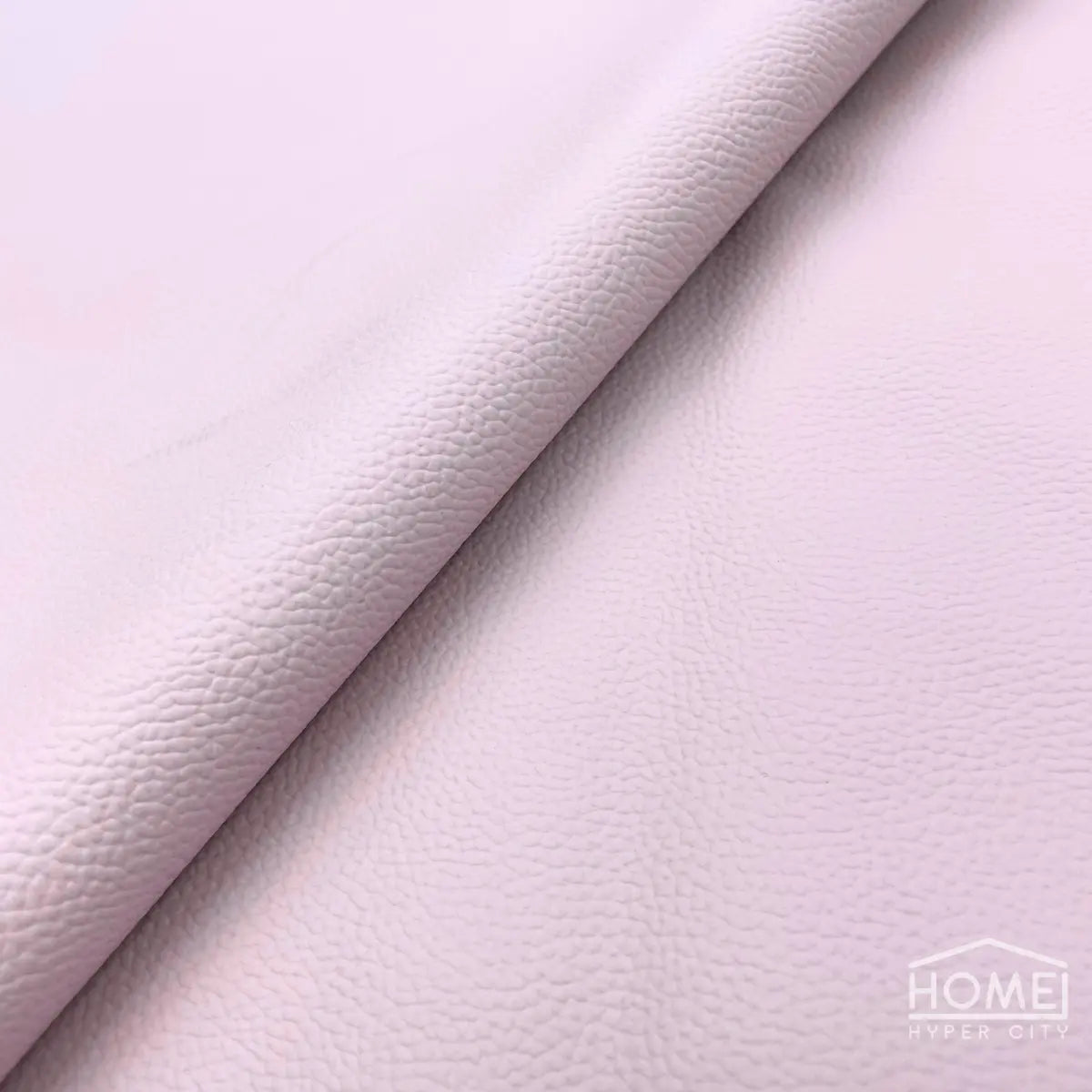 Anti-Tear Vinyl — 150cm Wide