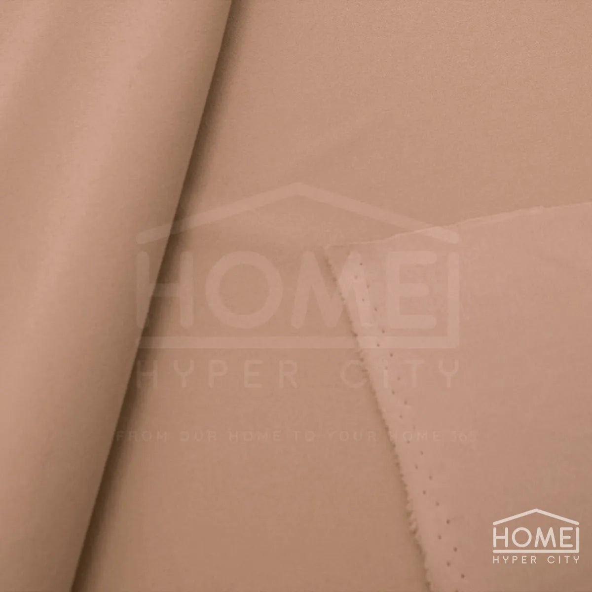 Scuba Crepe Fabric — 150cm Wide