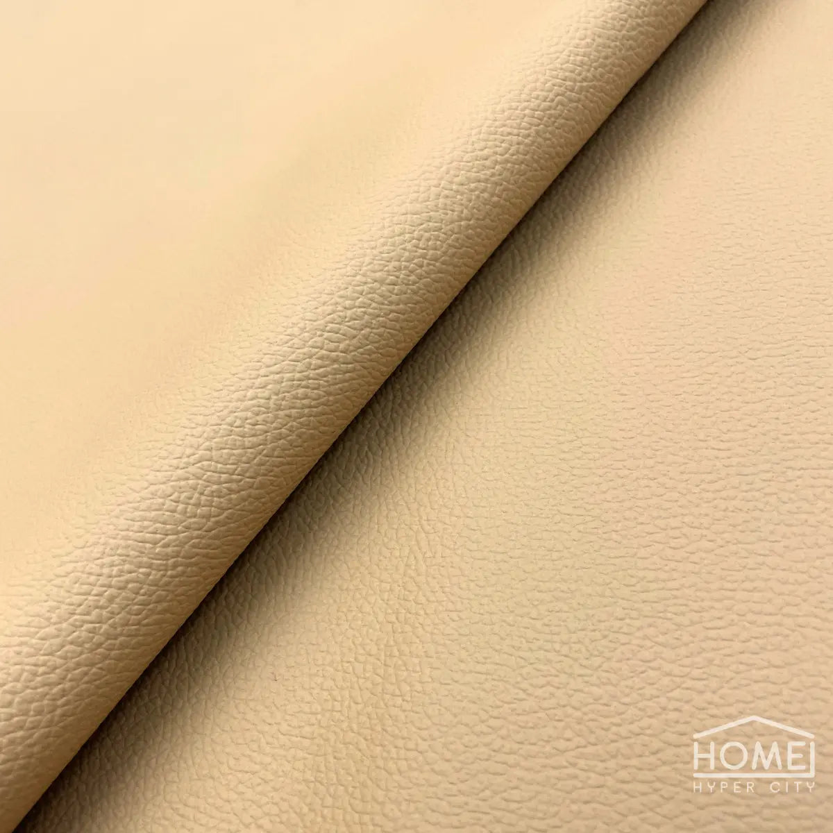 Anti-Tear Vinyl — 150cm Wide