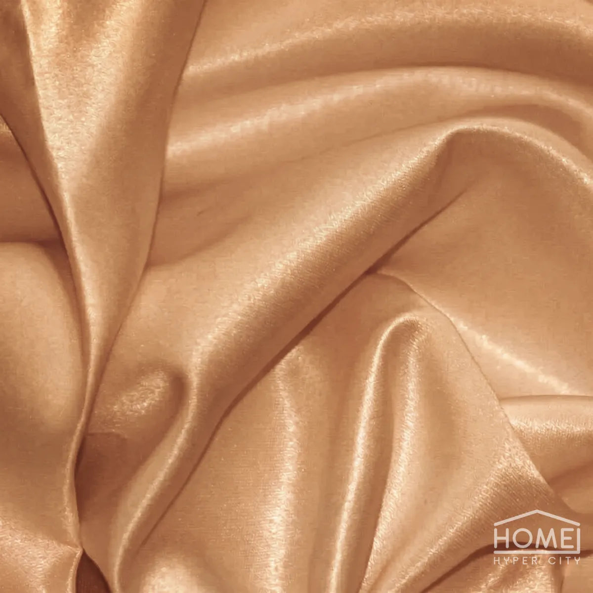Bridal Satin — 115cm Wide