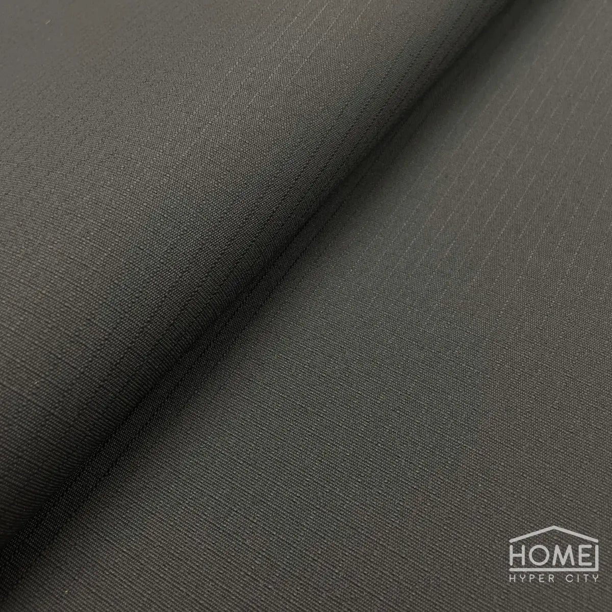 Ripstop Canvas — 400GSM — 180cm Wide