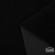 Velour Carpet - 180CM