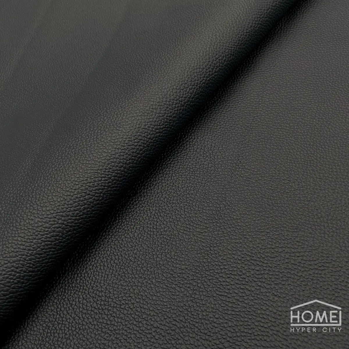 Anti-Tear Vinyl — 150cm Wide