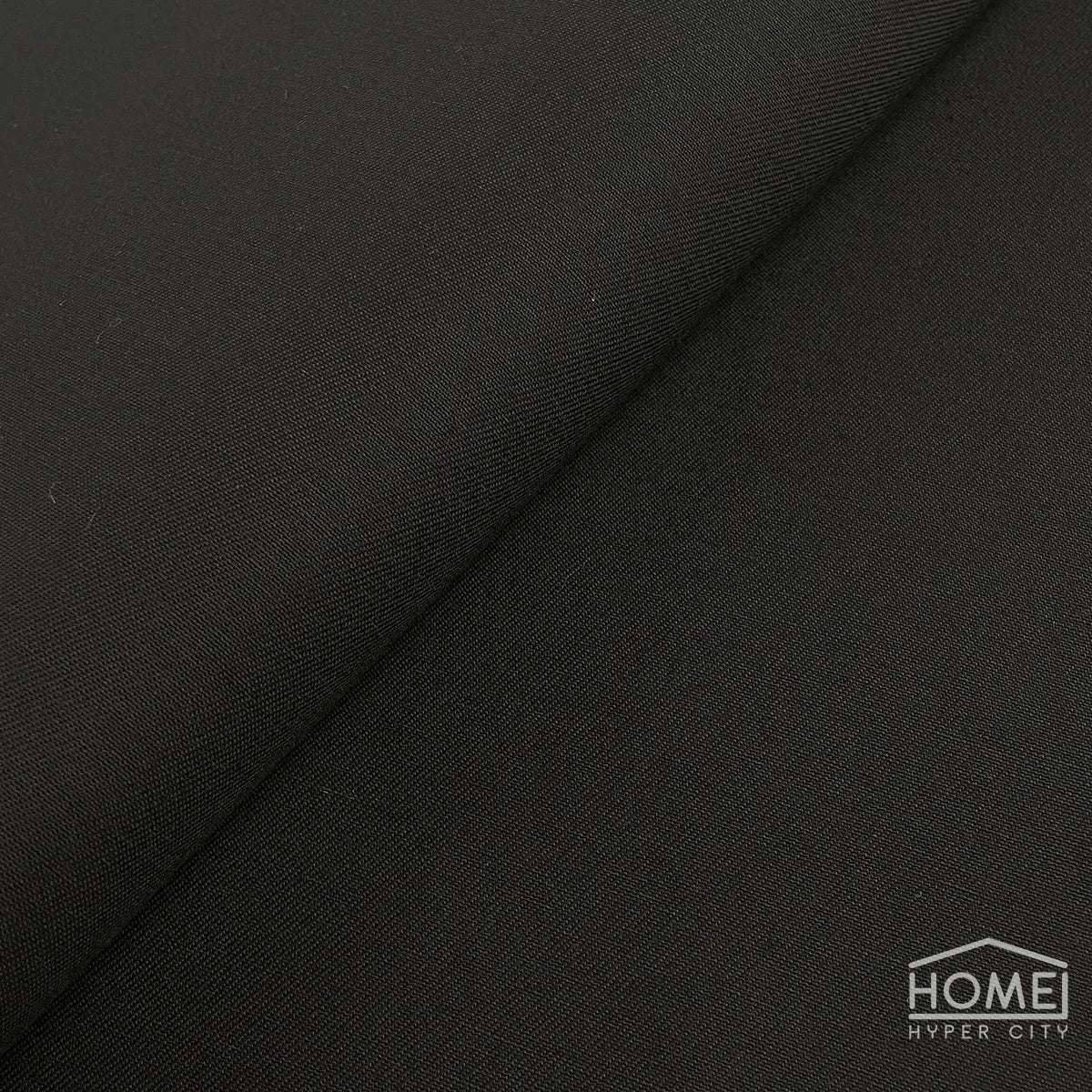 Poly Cotton Twill — 195gsm — 150cm Wide