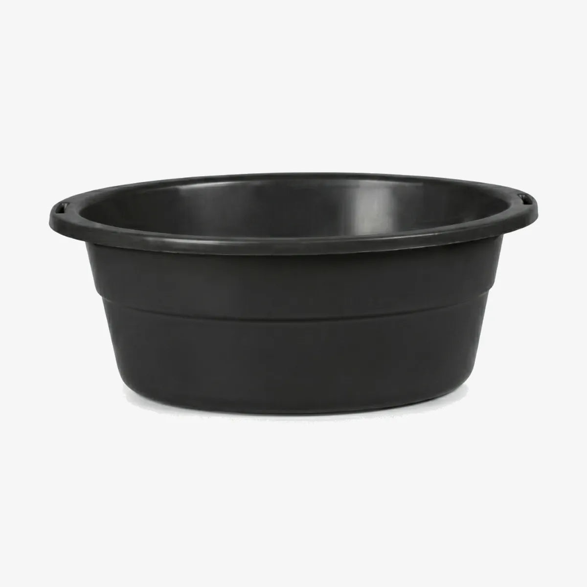 The Home Winter Sale