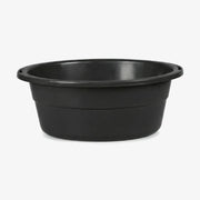 Spectrum Oval Plastic Tub Basin — 120L