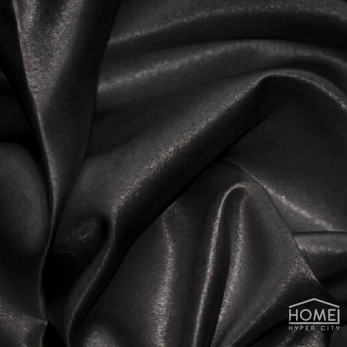 Bridal Satin — 115cm Wide