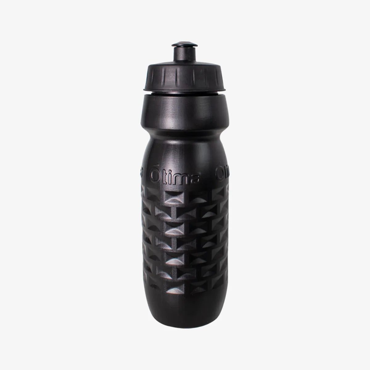 Otima Geo Water Bottle — 750ml