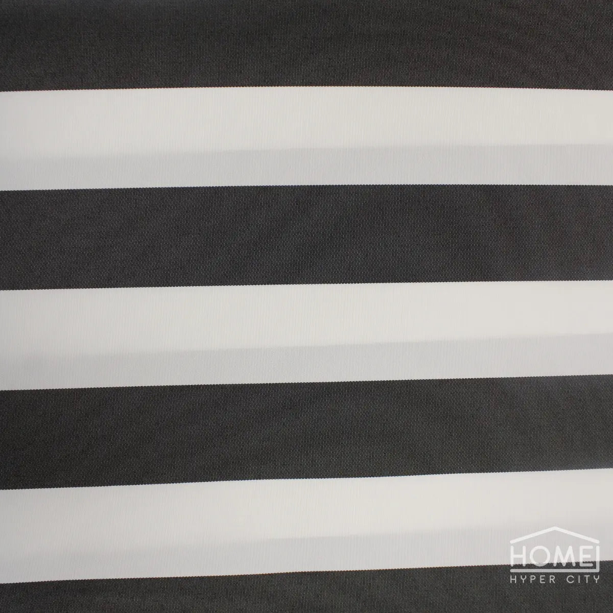 Bahamas Outdoor Canvas UV — 150cm Wide
