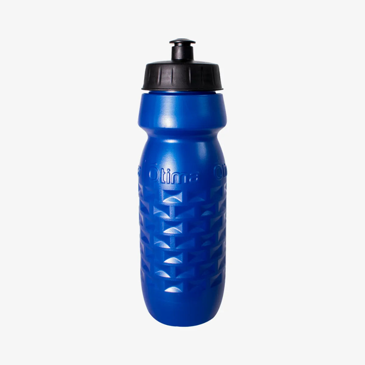 Otima Geo Water Bottle — 750ml